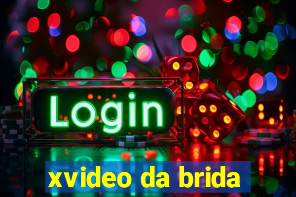 xvideo da brida